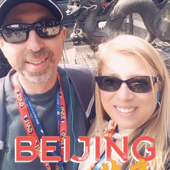 Meet your Posher, Teri - Picture 4 of 9